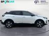 Peugeot 3008 Hybrid GT HYBRID 225 e EAT8  - Foto 2