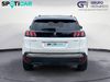 Peugeot 3008 Hybrid GT HYBRID 225 e EAT8  - Foto 2