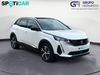 Peugeot 3008 Hybrid GT HYBRID 225 e EAT8  - Foto 2