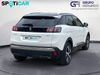 Peugeot 3008 Hybrid GT HYBRID 225 e EAT8  - Foto 2