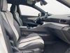 Peugeot 3008 Hybrid GT HYBRID 225 e EAT8  - Foto 2