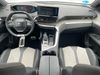 Peugeot 3008 Hybrid GT HYBRID 225 e EAT8  - Foto 2