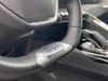 Peugeot 3008 Hybrid GT HYBRID 225 e EAT8  - Foto 2