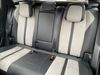 Peugeot 3008 Hybrid GT HYBRID 225 e EAT8  - Foto 2