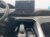 Peugeot 3008 Hybrid GT HYBRID 225 e EAT8  - Foto 2