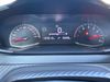Peugeot 208 ACTIVE BLUE HDI 100 CV  - Foto 2