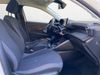 Peugeot 208 ACTIVE BLUE HDI 100 CV  - Foto 2