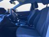 Peugeot 208 ACTIVE BLUE HDI 100 CV  - Foto 2