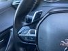 Peugeot 2008 ALLURE BLUE HDI 130 CV EAT8  - Foto 2