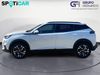 Peugeot 2008 ALLURE BLUE HDI 130 CV EAT8  - Foto 2