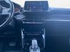 Peugeot 2008 ALLURE BLUE HDI 130 CV EAT8  - Foto 2