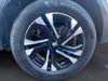 Peugeot 2008 ALLURE BLUE HDI 130 CV EAT8  - Foto 2