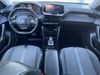 Peugeot 2008 ALLURE BLUE HDI 130 CV EAT8  - Foto 2