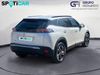 Peugeot 2008 ALLURE BLUE HDI 130 CV EAT8  - Foto 2