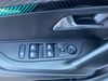 Peugeot 2008 ALLURE BLUE HDI 130 CV EAT8  - Foto 2
