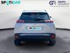 Peugeot 2008 ALLURE BLUE HDI 130 CV EAT8  - Foto 2