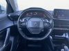Peugeot 2008 ALLURE BLUE HDI 130 CV EAT8  - Foto 2