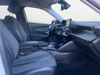 Peugeot 2008 ALLURE BLUE HDI 130 CV EAT8  - Foto 2