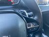 Peugeot 2008 ALLURE BLUE HDI 130 CV EAT8  - Foto 2