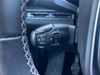 Peugeot 3008 ALLURE BLUE HDI 130 CV  - Foto 2