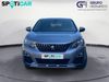 Peugeot 3008 ALLURE BLUE HDI 130 CV  - Foto 2