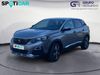 Peugeot 3008 ALLURE BLUE HDI 130 CV  - Foto 2