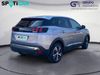 Peugeot 3008 ALLURE BLUE HDI 130 CV  - Foto 2