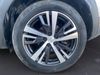 Peugeot 3008 ALLURE BLUE HDI 130 CV  - Foto 2
