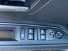 Peugeot 3008 ALLURE BLUE HDI 130 CV  - Foto 2