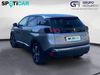 Peugeot 3008 ALLURE BLUE HDI 130 CV  - Foto 2