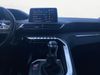 Peugeot 3008 ALLURE BLUE HDI 130 CV  - Foto 2