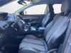 Peugeot 3008 ALLURE BLUE HDI 130 CV  - Foto 2