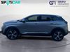 Peugeot 3008 ALLURE BLUE HDI 130 CV  - Foto 2