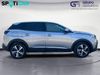 Peugeot 3008 ALLURE BLUE HDI 130 CV  - Foto 2