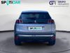 Peugeot 3008 ALLURE BLUE HDI 130 CV  - Foto 2