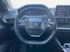 Peugeot 3008 ALLURE BLUE HDI 130 CV  - Foto 2
