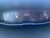 Peugeot 3008 ALLURE BLUE HDI 130 CV  - Foto 2
