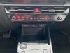 Kia Niro 1.6 GDI HEV 141 CV DRIVE  - Foto 2