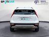 Kia Niro 1.6 GDI HEV 141 CV DRIVE  - Foto 2