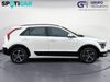 Kia Niro 1.6 GDI HEV 141 CV DRIVE  - Foto 2