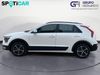 Kia Niro 1.6 GDI HEV 141 CV DRIVE  - Foto 2
