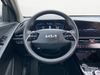 Kia Niro 1.6 GDI HEV 141 CV DRIVE  - Foto 2