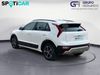 Kia Niro 1.6 GDI HEV 141 CV DRIVE  - Foto 2