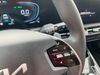Kia Niro 1.6 GDI HEV 141 CV DRIVE  - Foto 2