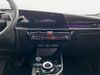 Kia Niro 1.6 GDI HEV 141 CV DRIVE  - Foto 2