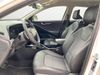 Kia Niro 1.6 GDI HEV 141 CV DRIVE  - Foto 2