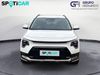 Kia Niro 1.6 GDI HEV 141 CV DRIVE  - Foto 2