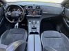 DS DS 7 Crossback BLUE HDI 130 CV AUT PERFORMANCE  - Foto 2