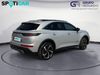 DS DS 7 Crossback BLUE HDI 130 CV AUT PERFORMANCE  - Foto 2