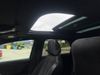 DS DS 7 Crossback BLUE HDI 130 CV AUT PERFORMANCE  - Foto 2